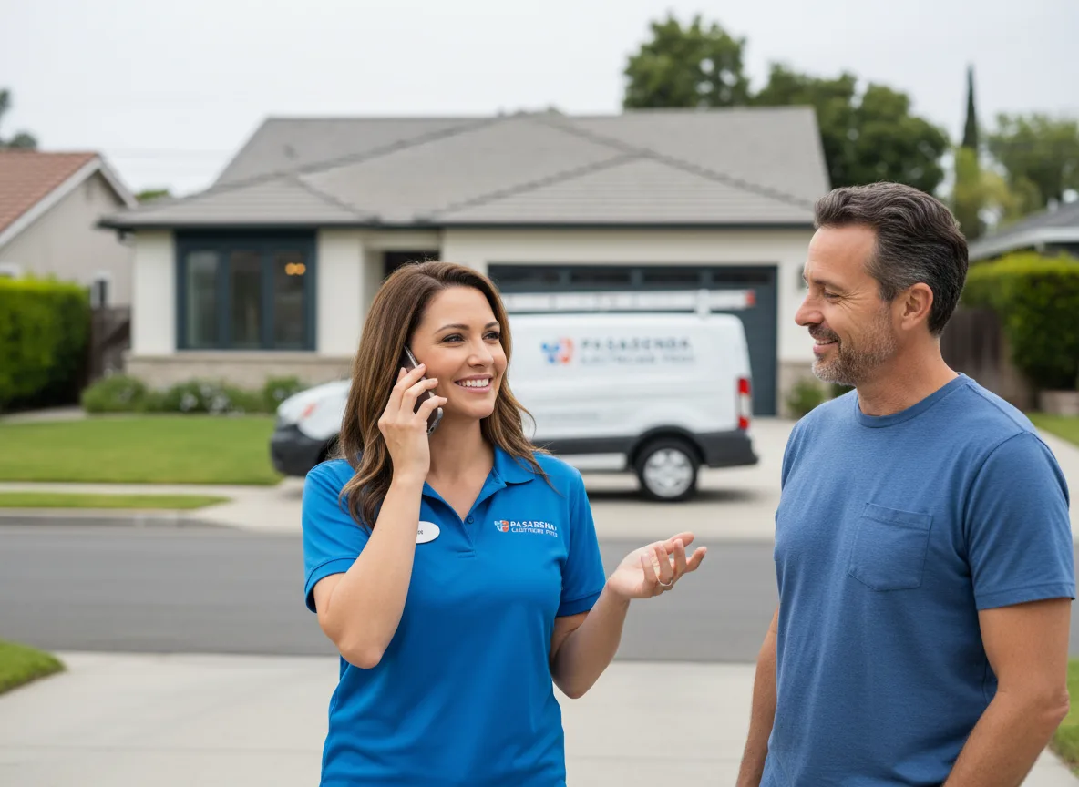 Electrician West Valley City, UT FAQs